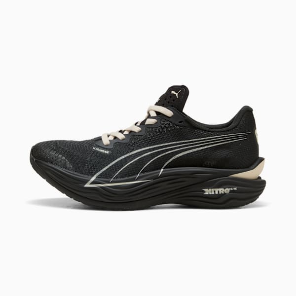 PUMA x REPRESENT Deviate NITRO™ Elite 3 Women's Running Shoes | PUMA