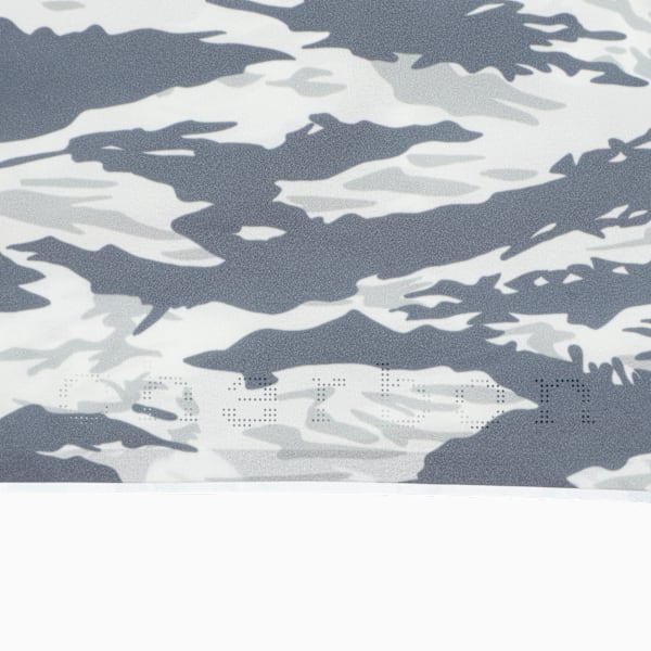 ユニセックス PUMA x charbon ランニング ショーツ | PUMA 日本