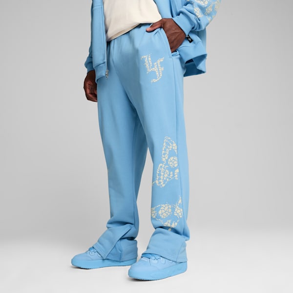 PUMA x LAMELO BALL LaFrancé 1 of 1 Men's Sweatpants | PUMA