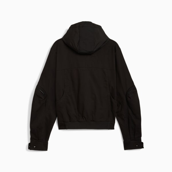 PUMA x SAN SAN GEAR Men's Jacket | PUMA