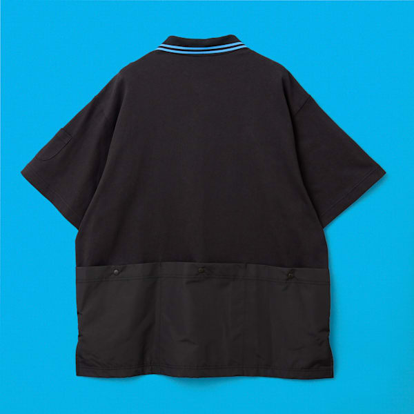 ユニセックス PUMA x BEAMS x 川崎フロンターレ TODOROKI ピステ