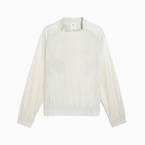 CLRT Men's Half-Zip Top | PUMA