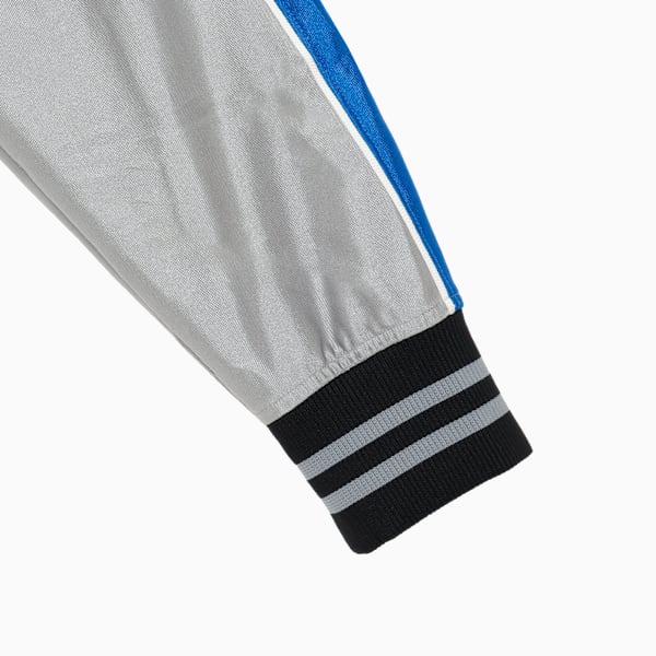ユニセックス T7 スカ ジャケット 3 MIJ | PUMA 日本