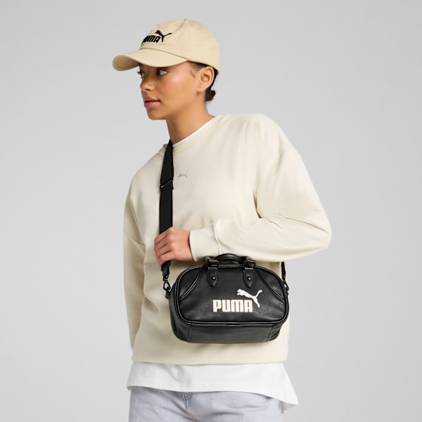 Archive Mini Grip Bag | PUMA