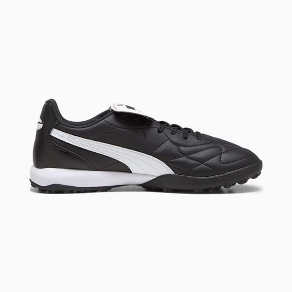 KING TOP Turf Trainer Soccer Cleats | PUMA