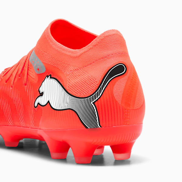 メンズ フューチャー 9 プロ HG/AG サッカースパイク | PUMA 日本