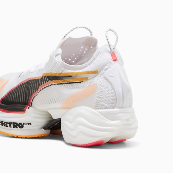 ウィメンズ FAST-R ニトロ エリート 2 ランニングシューズ | PUMA 日本