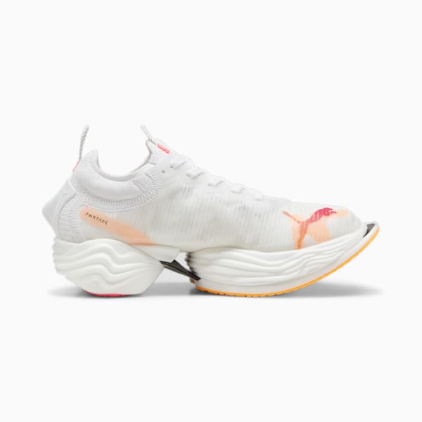 ウィメンズ FAST-R ニトロ エリート 2 ランニングシューズ | PUMA 日本