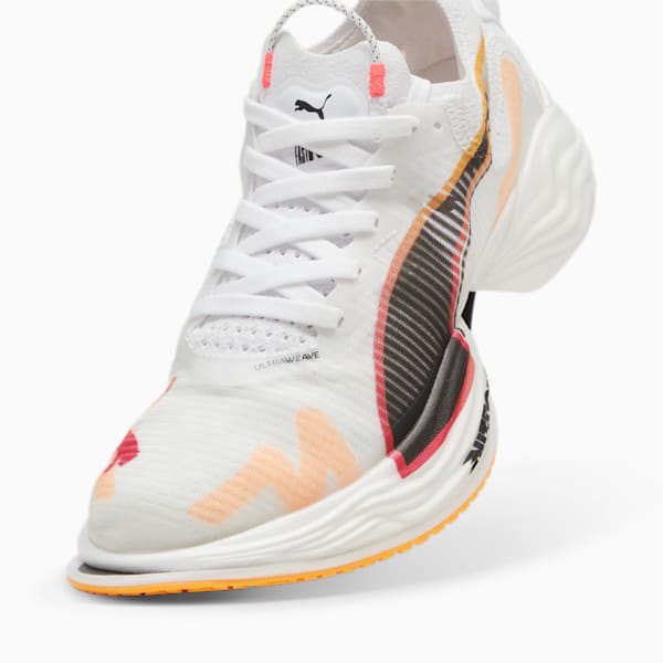 ウィメンズ FAST-R ニトロ エリート 2 ランニングシューズ | PUMA 日本