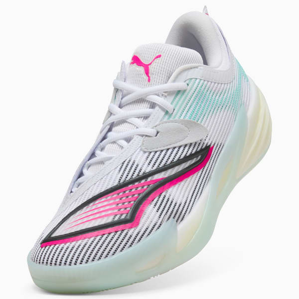 All-Pro NITRO™ 2 Men's Basketball Shoes | PUMA