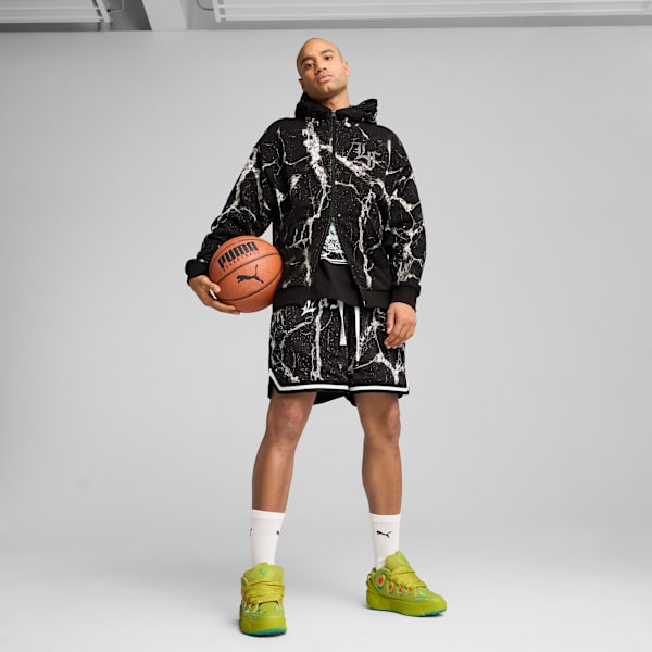 LaFrancé Heatmap Men's Sneakers | PUMA