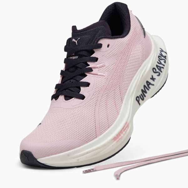 PUMA x SAYSKY Deviate NITRO™ 3 Women's Running Shoes | PUMA Canada