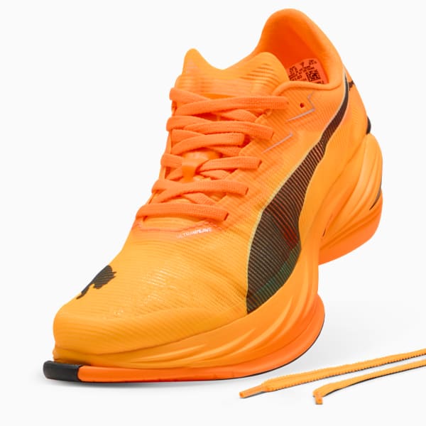 FAST-R NITRO™ Elite 3 Women's Road Running Shoes | PUMA