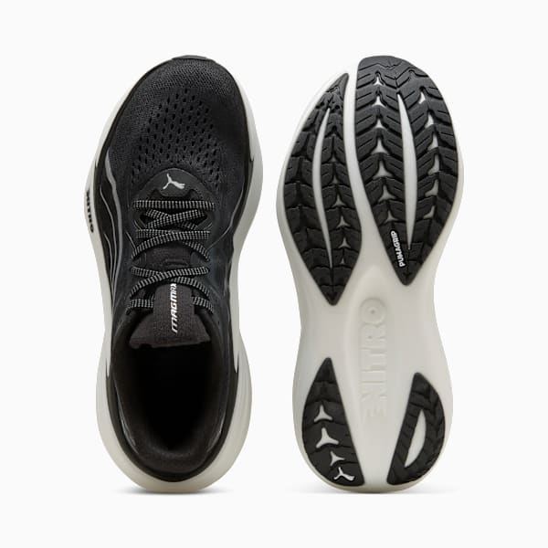 MagMax NITRO™ 2 Men's Road Running Shoes | PUMA