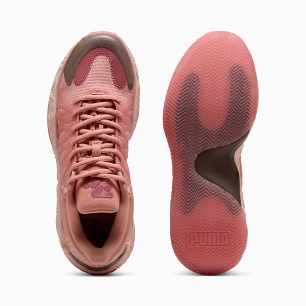 メンズ HALI 1 バスケットボールシューズ P | PUMA 日本