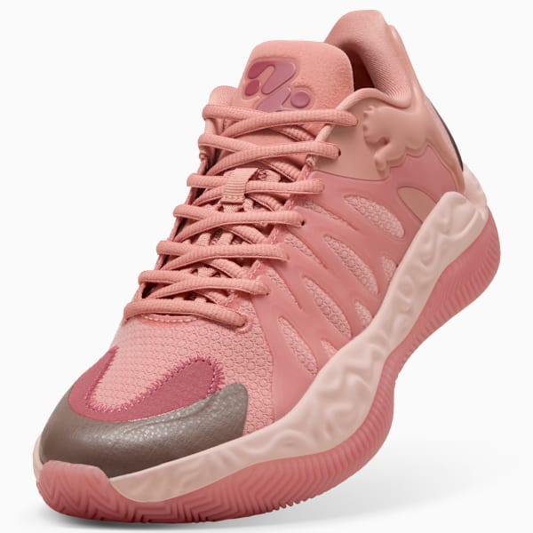メンズ HALI 1 バスケットボールシューズ P | PUMA 日本