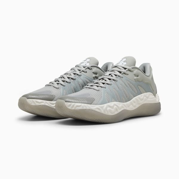 メンズ HALI 1 バスケットボールシューズ G | PUMA 日本