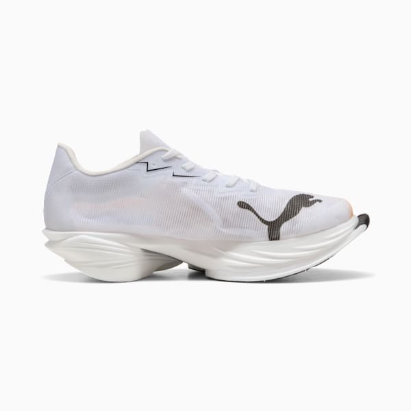 FAST-R NITRO™ Elite 3 Ekiden Men's Road Running Shoes | PUMA