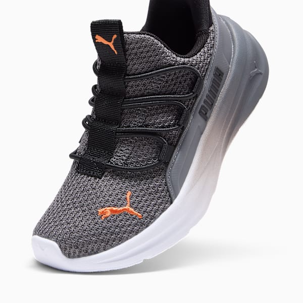 One4All 2.0 Blizzard Little Kids' Sneakers | PUMA