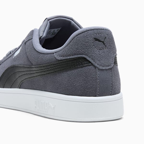 Smash 3.0 Men's Sneakers | PUMA