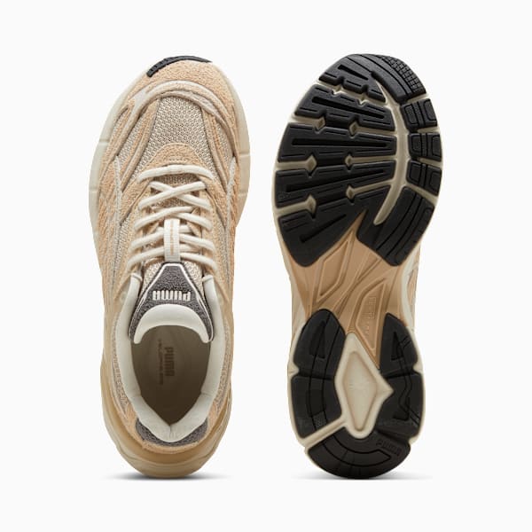 Velophasis SD Sneakers | PUMA