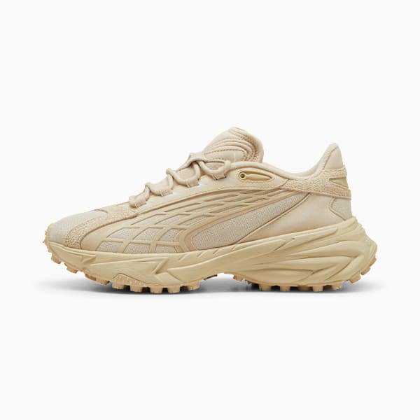 Spirex Premium Sneakers | PUMA