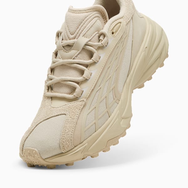 Spirex Premium Sneakers | PUMA