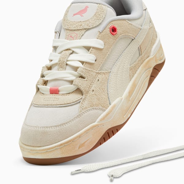 PUMA x STAPLE PUMA-180 Men's Sneakers | PUMA