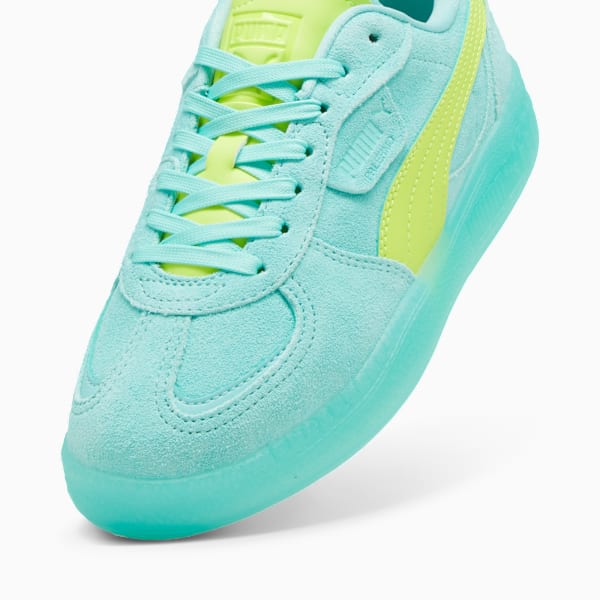Palermo Moda Xtra Sneakers Women | PUMA