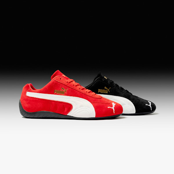 Speedcat OG Sneakers | PUMA