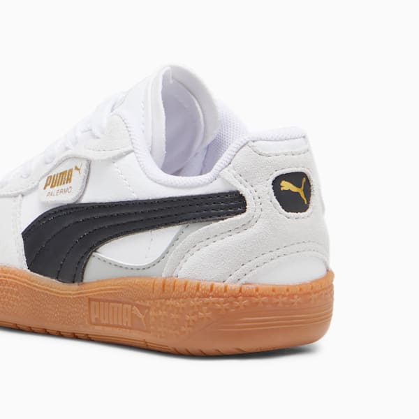 Palermo Moda Little Kids' Sneakers | PUMA