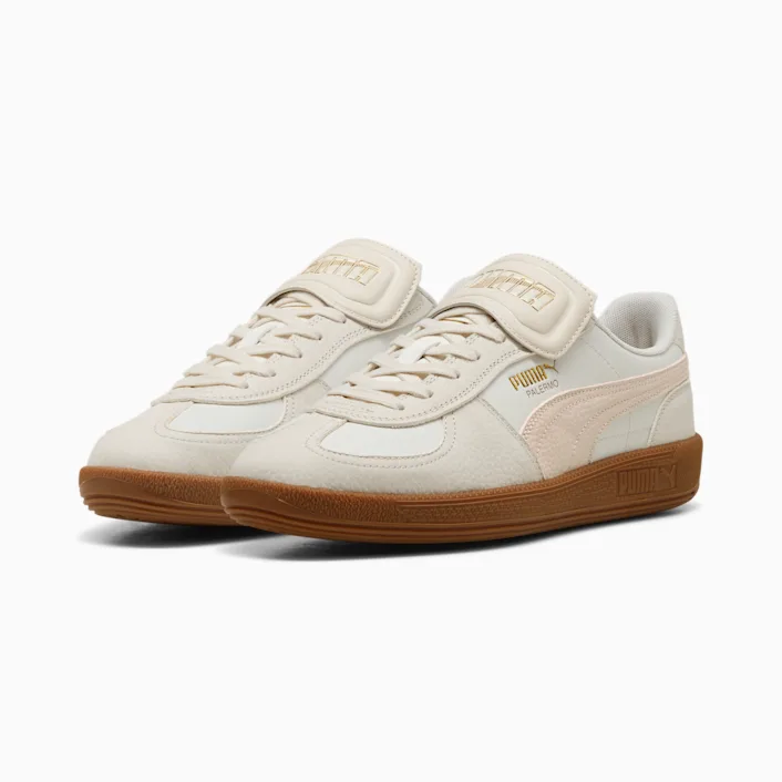 Palermo Premium Sneakers Unisex | Sneakers | PUMA