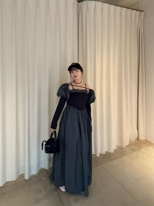 MAISON SPECIAL（メゾンスペシャル） ワンピース : ZOZOTOWN Yahoo!店