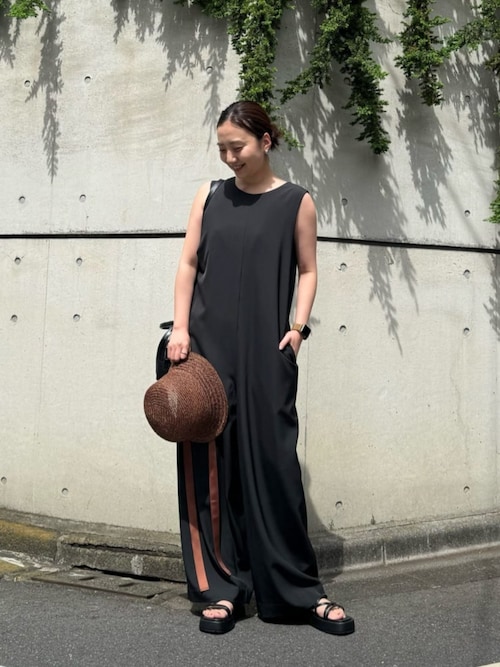 MARW UNITED ARROWS（マルゥ ユナイテッドアローズ）の「＜MARW UNITED