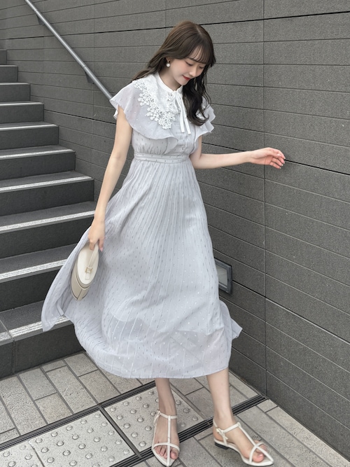 1715764104_500.jpg