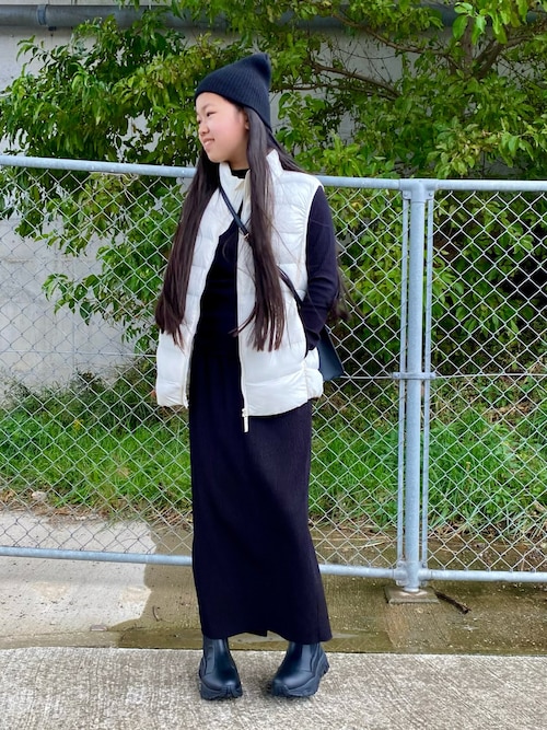 セール】AKIII CLASSIC/アキクラシック キッズ ブーツ CHELSEA BOOTS