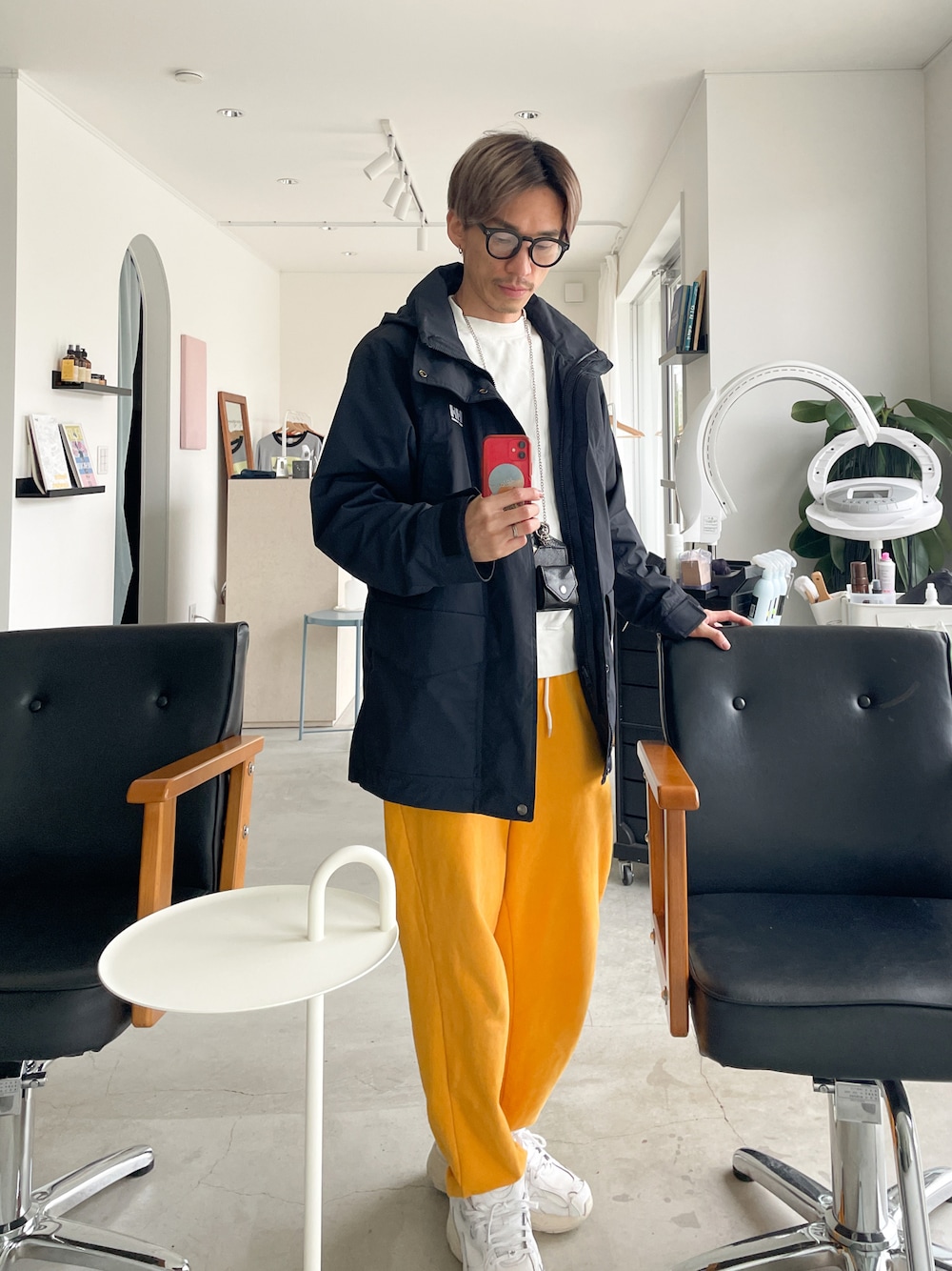 HELLY HANSEN（ヘリーハンセン）の「ヘリーハンセン メンズ インナー