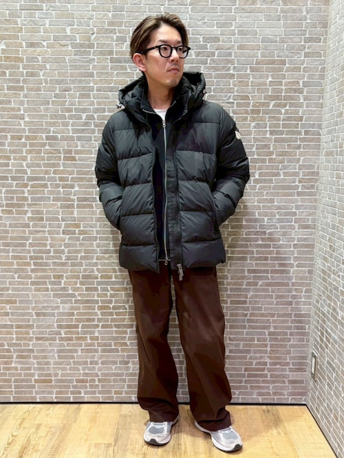 セール】PYRENEX(ピレネックス) SPOUTNIC MINI RIPSTOP(スプートニック