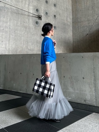 1700187655_320.jpg