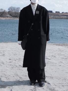 JOHN LAWRENCE SULLIVAN（ジョンローレンスサリバン）の「John