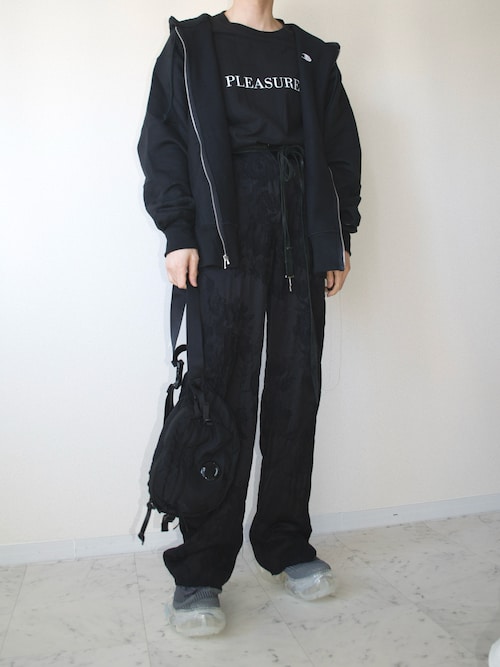 CHAMPION REVERSE WEAVE FULL ZIP FOODIE ONE POINT US チャンピオン