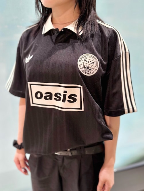 1758003332_500.jpg