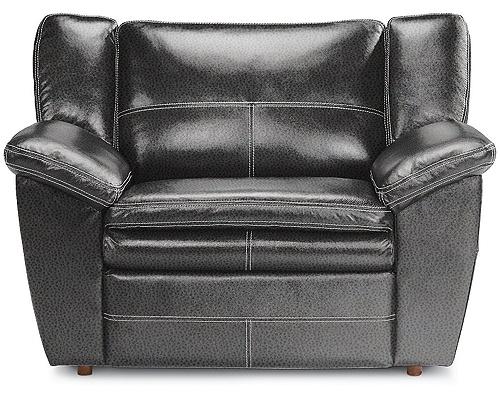 41517073 by La-Z-Boy - Carmen La-Z-Time® Reclining Chair