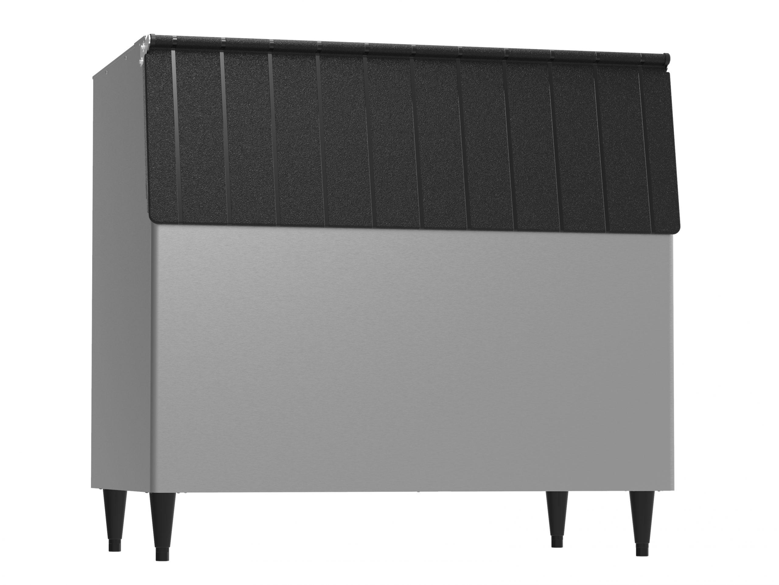 HOSHIZAKI B-800PF, 48