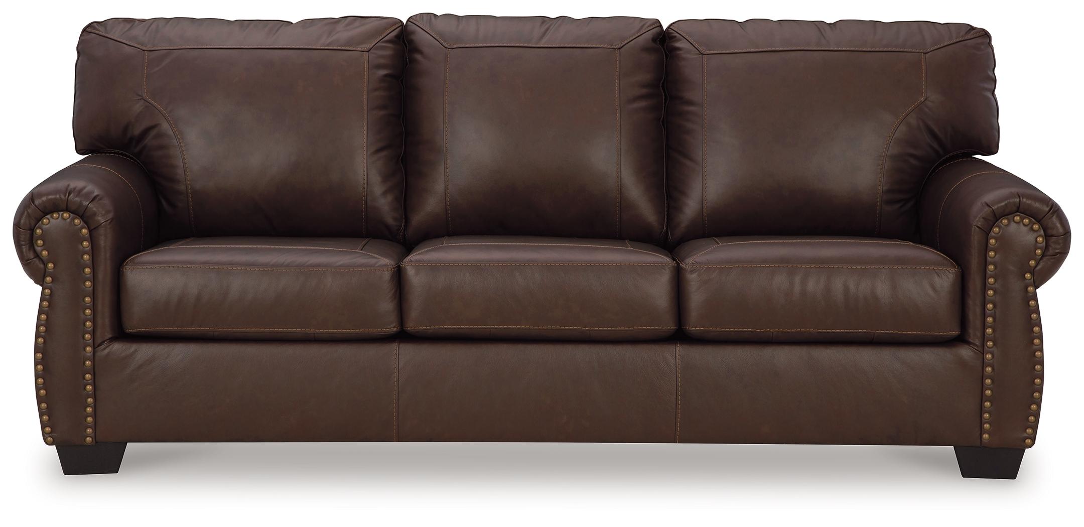 ASHLEY FURNITURE Colleton Sofa 5210738 | Jones-Light Furniture