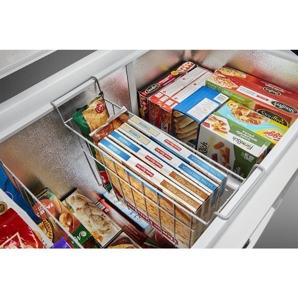 Maytag MZC5216LW : Warners' Stellian