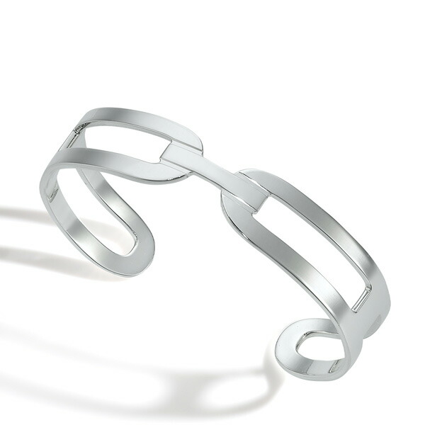 STAR JEWELRY スタージュエリー シルバーブレスレット アンカー