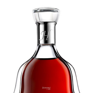 Cognac Hennessy Paradis Rare 700ml - Domaine du Vin