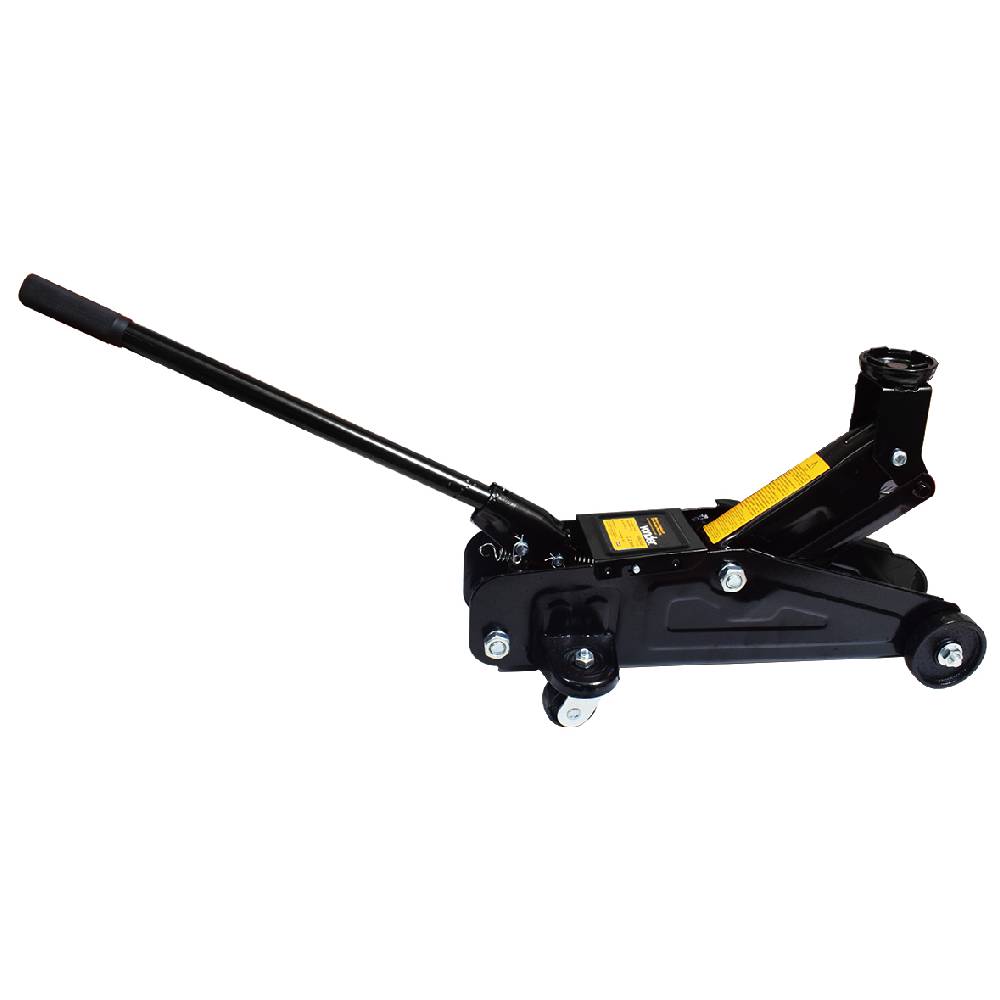 Macaco Jacaré Portátil VD1 0,8 ton com Maleta Vonder