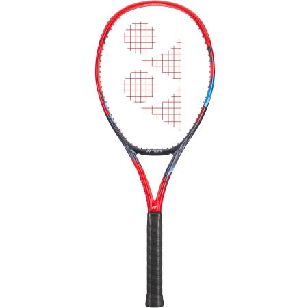 Raquete de Tênis Yonex Vcore 100L 280g 2023 - Leve e Ágil para